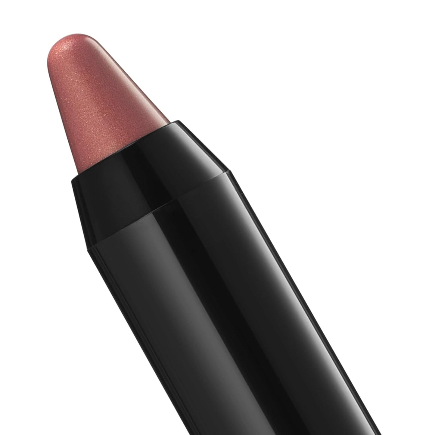 Jolie Color Stick - Moisturizing Lip Colour Crayon - Ultra Modern Jewel-like Gloss W/Brilliant Shine (Sublime)