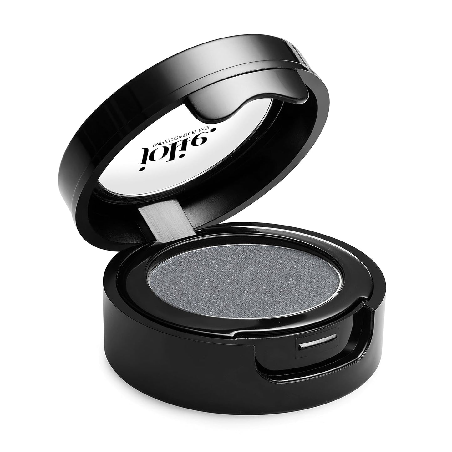 Jolie Super Silky Eye Shadow (Graphite)