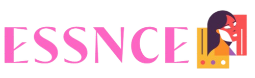 ESSNCE