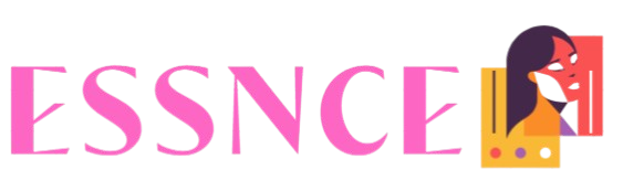 ESSNCE